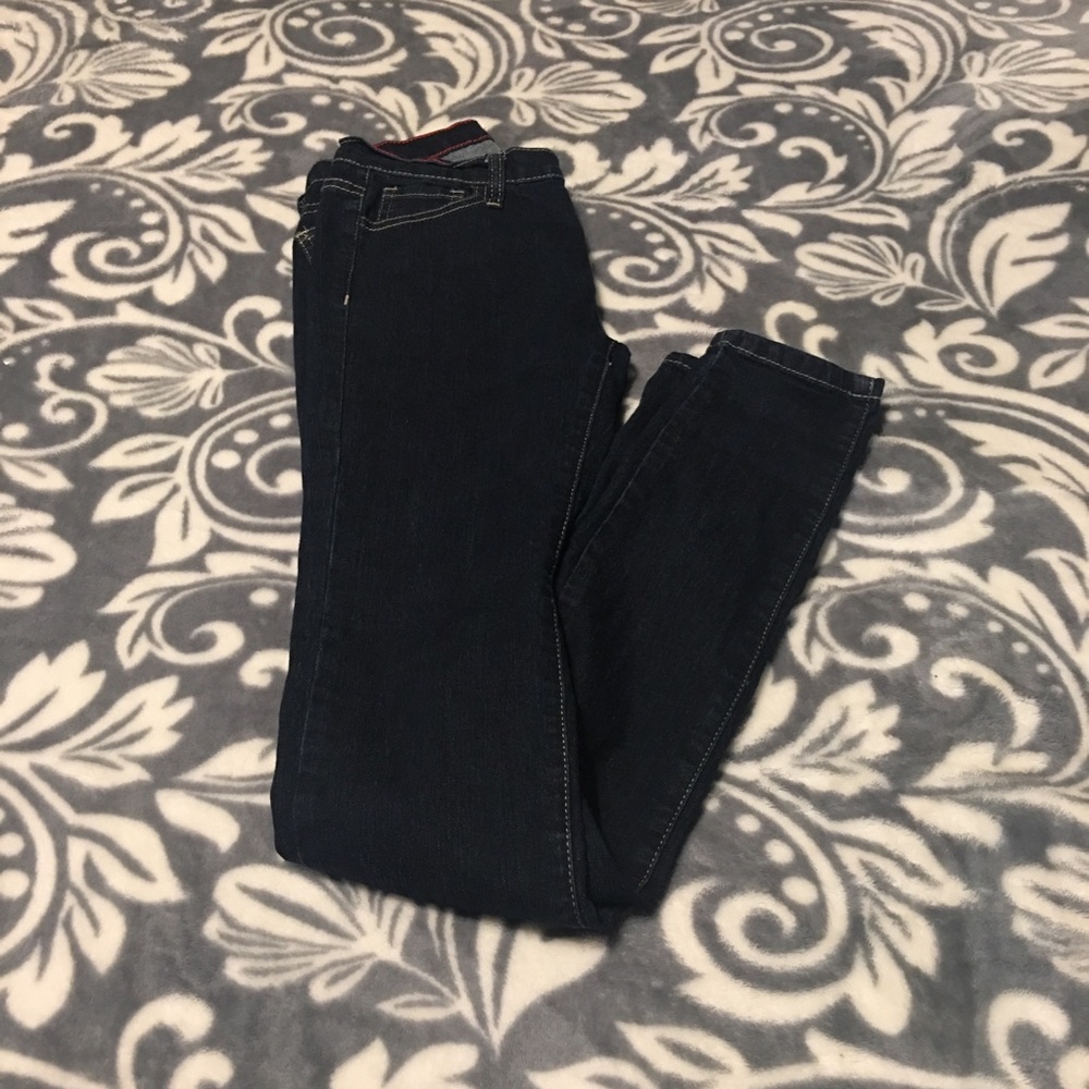 Bullhead jeans